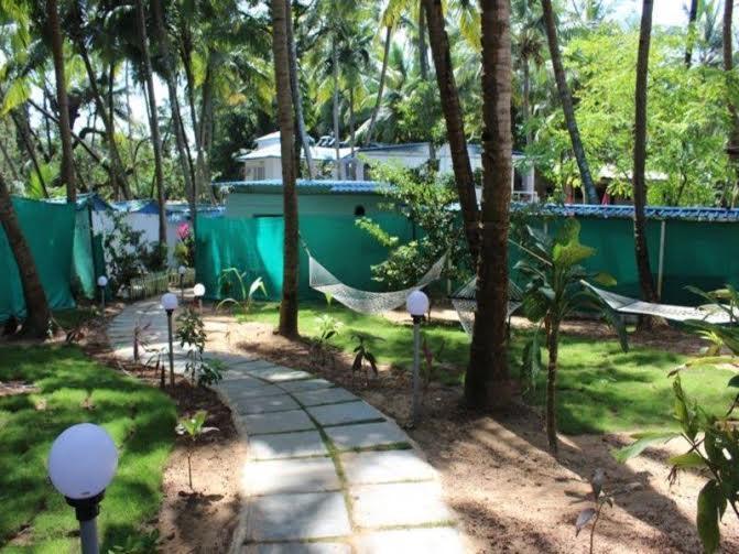 Dompedros Haven Hotel *