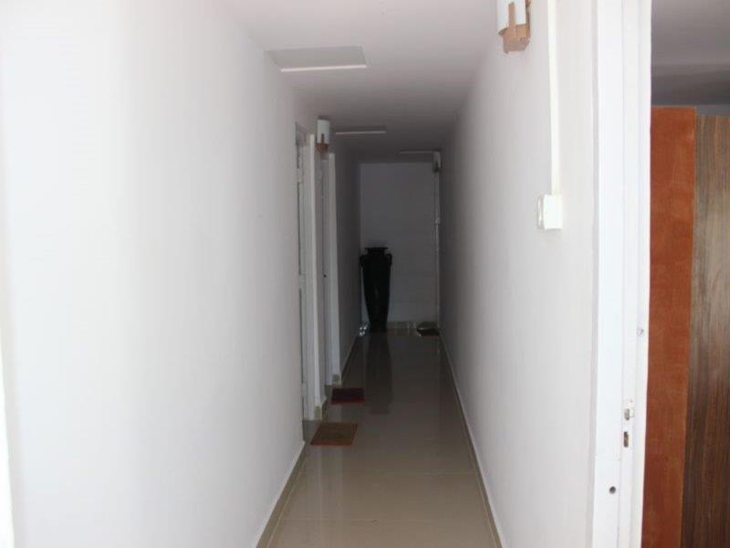 Hotel Dompedros Haven